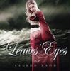 Leaves' Eyes-Legend Land