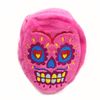 Gund Love Ya To Death 4" Plush