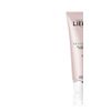 Lierac Phytolastil Stretch Mark Prevention Gel 200ml