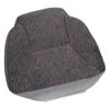 Driver Bottom Fabric Cloth Seat Fits for Dodge Ram 2500 2000 Base Extended Cab