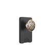 Iced Oatmeal Cookie PopSockets PopWallet for MagSafe