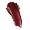Makeup Revolution Vampire 147 Matte Lip, Maroon, 3 ml