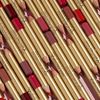 Max Factor Colour Elixir Lip Liner, Lip Profiler, Shade 50 Magenta Pink, 4G