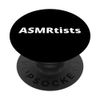 ASMR stuff ASMRtists PopSockets Swappable PopGrip