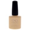 CND Shellac Exquisite Nail Polish Bottle