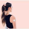 Daily Patches Sleep Starter Topical Patch 30 day Melatonin