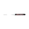 Uchida Bistro Chalk Marker Fine Point-White