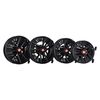 Greys Fin Fly Fishing Reel