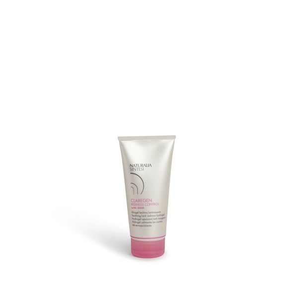 NATURALIA SINTESI CLAREGEN REDNESS CONTROL - 6715