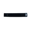 Daiwa Neo Belt (B) Wide, Black