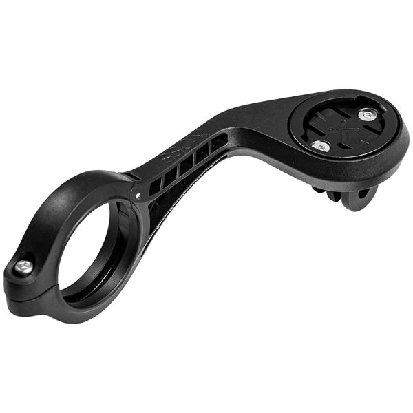 XOSS Cycle Computer Mount Garmin Replacement Base (Edge)