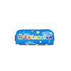 TDL Cocomelon Pencil Case