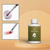 Smooth & Secure: Supremely Poly Gel Nail Liquid Slip Solution for Perfect Nail Extensions