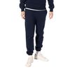 FC Bayern München Essential Men's Sweatpants, Navy, navy