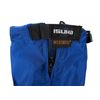 ISUKA Weathertech Light Spats 247112 Royal Blue