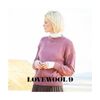Rico Essentials Merino DK 80 Elder