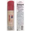 Rimmel Lasting Finish Foundation 070