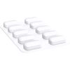 IBUHEXAL akut 400 Filmtabletten 10 St