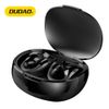 IPX68 Bone Conduction Headphones Bluetooth 5.2 Wireless Earbuds Sport Headset