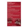 Revlon Colorsilk Hair Coloring (Light Blonde)