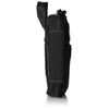2012, Maxpedition Fatty Pocket Organizer (Black), Medium