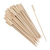 Tala Barbecue skewers, 18 cm