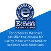 CeraVe Moisturizing Cream with Pump 16 oz Daily Face and Body Moisturizer for Dry Skin