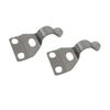 CacheBeauty Trimmer Part TENSION SPRING 2 - Pack