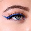 Moira Eye Catching Dip Liner (006, Royal Blue)