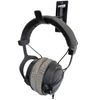 keepdrum HMP01 Wall Mount for Headphones