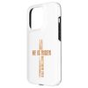 iPhone 15 Pro Jesus Cross He Is Risen Jesus Christ Happy Easter Case