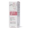Gena Callus Off 4 oz