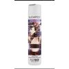Pulp Riot Budapest Clarifying Shampoo 10 oz-BF