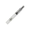 PILOT Converter for Capless Fountain pen