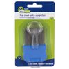 ????? Lice Comb Standard Medicomb With 5X Magnifier, each