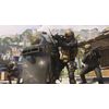 CALL OF DUTY MW3 P4 VF