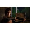 The Last of Us Part 1