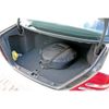 Lampa 15950 Spare Wheel Discs For Car