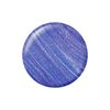 Sally Hansen Insta-Dri Pride - Be You Blue​​, 0.3oz