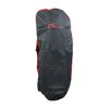 Confidence CFTC302 Black Travel Cover
