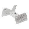 MikroTik QuickMOUNT pro LHG