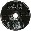 SEVENTEEN 9th Mini Album 'Attacca'