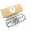Commercial Electric Water Immersion Heater Element*(7000Watt / 208Volt / 1Phase)