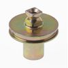 KOHLER 1013489 Faucet Stem