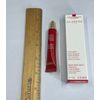 Clarins Super Restorative Total Eye Concentrate 0.2 oz NIB