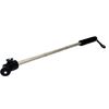 Hand-Pod and Tripod Extension