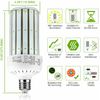 LED Corn Bulb 100W LED Cob Light E39 Mogul Base Replace 400W Metal Halide/HID/HP