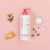 TOPICREM Ultra Moisturizing Body Milk 1000 ml