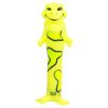 Poolmaster Swimming Pool Soft Funny Animal Diving Sticks