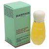 Darphin Olio Alla Camomilla 15 Milliliter